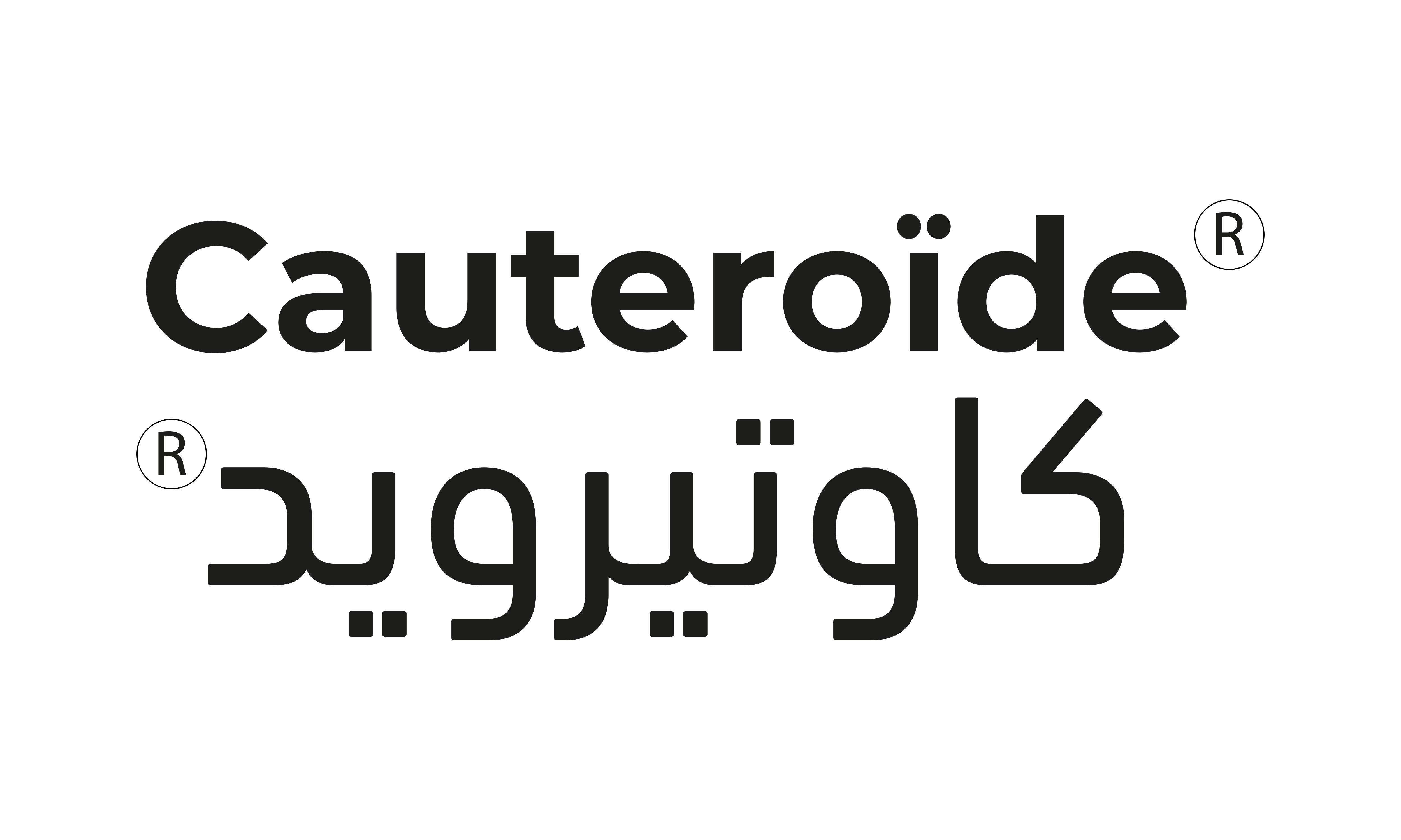 Lifechek logo